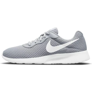 Tanjun Erkek Spor Ayakkanı DJ6258-002