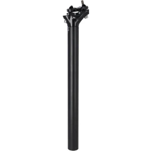 Xlc All Ride Sele Borusu SP-R06 Siyah 27.2 /400MM