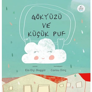 Gökyüzü ve Küçük Puf