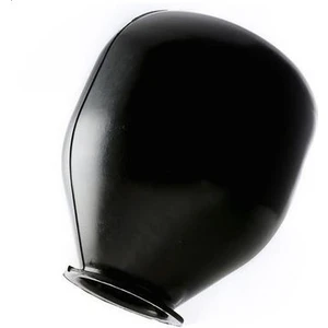 Epdm 24 Lt Genleşme Tankı Membran