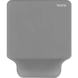 Gzplz Bilek Mouse Pad (Yurt Dışından)
