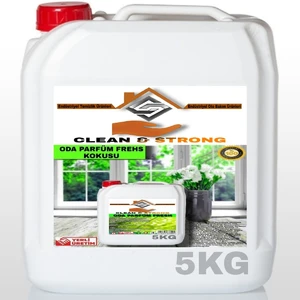 Oda Parfüm Frehs Kokulu 5kg