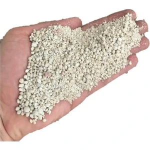 Dap Gübresi Np 18.46.0 Diamonyum Fosfat Taban Gübresi - 5 kg
