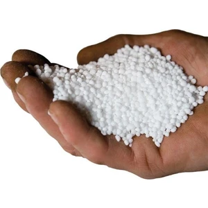 Granül Üre Gübresi %46 Azot Gübresi - 1 kg