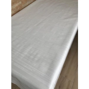 Yüksel Halı Mefruşat Masa Örtüsü Muşamba Astarlı Dikdörtgen.