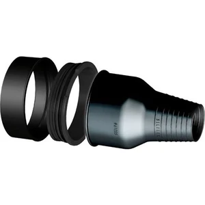 Si Tech Kuru Elbise Kol Değişim Seti Qcs Oval Antares, Silikon