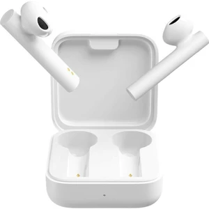 Mi True Wireless Earphones 2 Basic Bluetooth Kulaklık