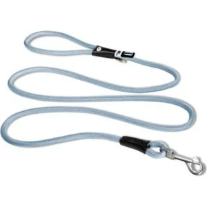 Stretch Comfort Leash Skyblue M