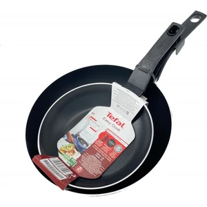 B42291 Titanyum 1X Easy Cook 2'li Tava Seti 20/26 cm - 2100124052