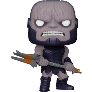 Pop Figür Movies: Jlsc- Darkseid