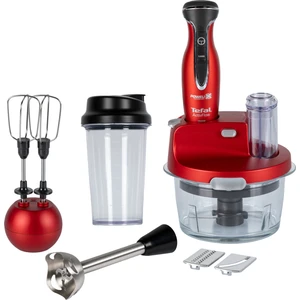 HB2335 Powelix Activflow OntheGo Blender 1500 W Cam Hazneli - 9100046717
