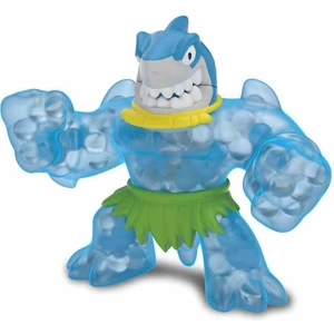 Tekli Figür S3 Dinopower GJT11000 - Thrash