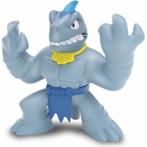 Tekli Figür S3 Dinopower GJT11000 - Verapz
