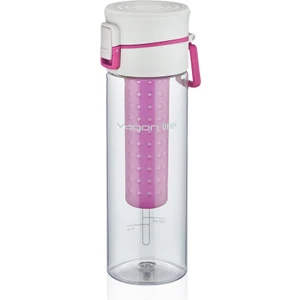 VGN1717 Blends Matara Pembe 650 ml