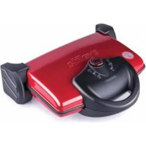 Stm 4002 1600 W Granit Tost Makinesi Kırmızı