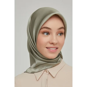ARMİNE İPEK EŞARP 8668D (SURA)-09