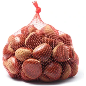 Esim - Mar Aydın Dağ Kestanesi 1 kg