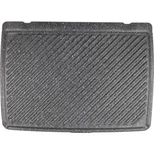 Teknik Servis Fakir Pearl Tost Makinesi Granit Plaka (2 Adet)