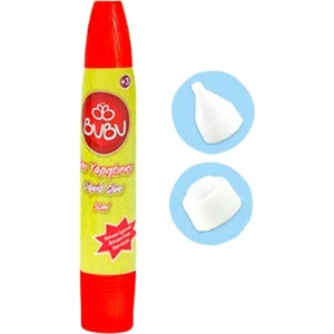 Çift Uçlu Sıvı Yapıştırıcı 50 ml