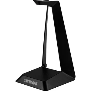 Oem Itopya Kulaklık Için Stand