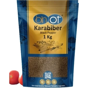Karabiber 1 kg