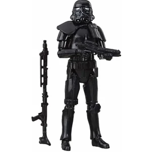 Star Wars The Vintage Collection Shadow Trooper