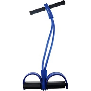 Jimlastik Aleti Body Trimmer-