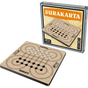 Surakarta