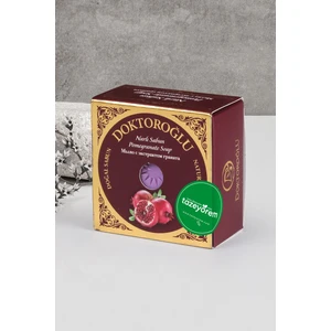 Narlı Sabun 140 gr