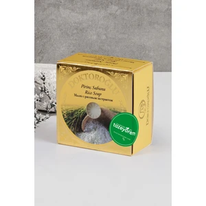 Pirinç Sabunu 140 gr