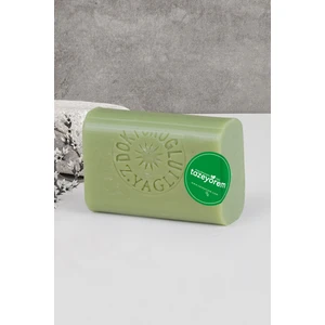 Zeytinyağlı Sabun 140 gr