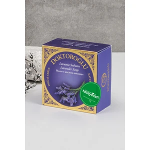 Lavanta Sabunu 140 gr