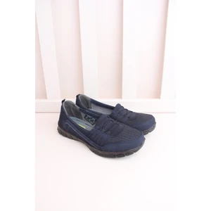 Spor 20Y 61014