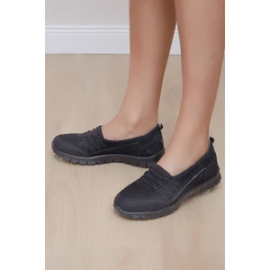 Spor 20Y 61014