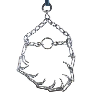 Köpek Yürüme Eğitim Tasmasi 3 x 42  cm