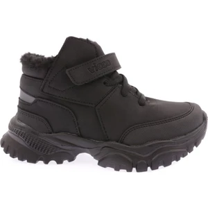 946.F21K.200 Filet Phylon Bot Gordon