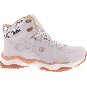 Hammer Jack Waldo M  Bej Erkek Bot 101 21752-M-10