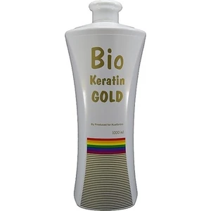 Keratin Gold 1000 ml