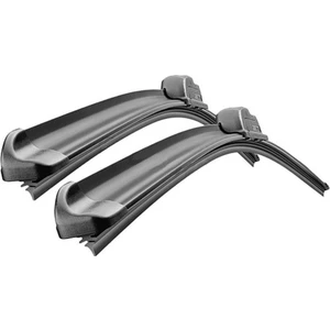 Nissan Micra Muz Silecek Takımı 2005-2010