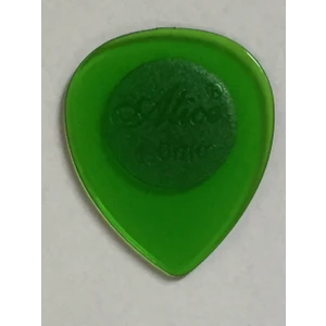 Standart Damla Pena 1.00MM - Light - 1 Adet Pena