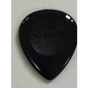 Standart Damla Pena 3.00MM - Heavy - 1 Adet Pena