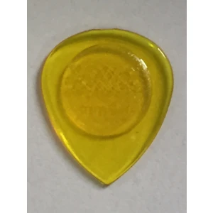 Caz Damla Pena 1.00MM - Light - Tekli - 1 Adet Pena