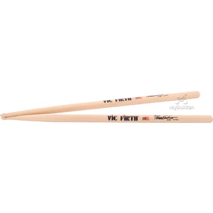 Vic Firth Peter Erskine Ride Stick Spe2 Spe2 Baget