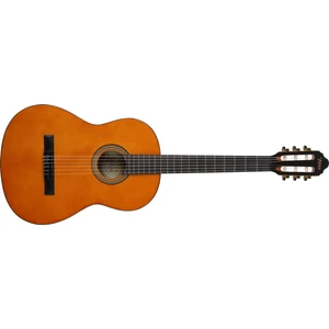 VC264H (Hibrit Model) Klasik Gitar