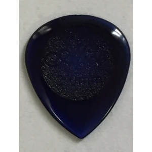 Caz Damla Pena 2.00MM - Medium - Tekli - 1 Adet Pena