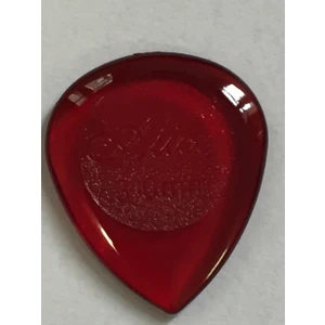 Caz Damla Pena 3.00MM - Heavy - Tekli - 1 Adet Pena