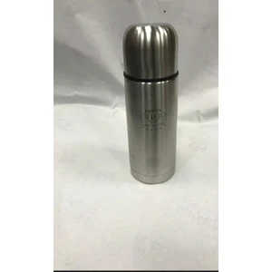 Export 0.5 Litre Mama Termos