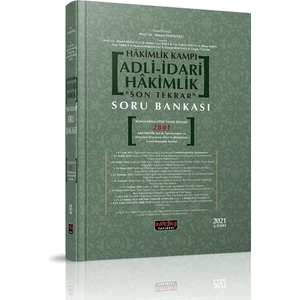 Savaş Yayınevi Konsensus Adli Hakimlik Tamamı Çözümlü ​özgün Sorulardan Oluşan 10 Deneme Savaş Yayınları Eylül 2021