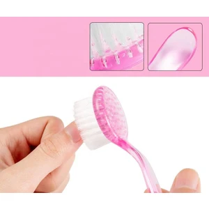 Aba Nails Tırnak Toz Fırçası