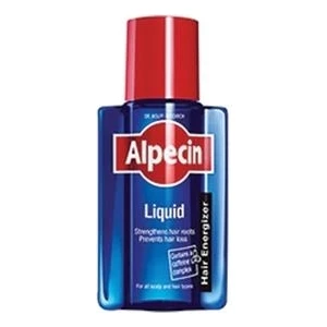 Kafein Likit 200 ml